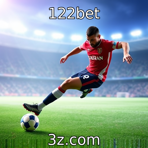 122bet : Regulamentação de apostas em diferentes países