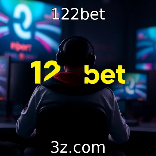 A ascensão dos eSports e seu impacto