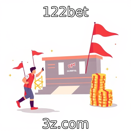 122bet - Desenvolvimento de jogos independentes e suas tendências