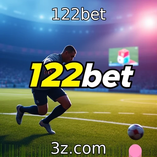 O futuro dos jogos móveis e suas inovações