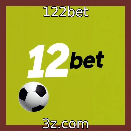 Desafios regulatórios enfrentados pelos sites de apostas